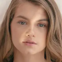 Berikut perawatan wajah yang dapat mengatasi kulit kering dan kusam.  (Foto: instagram/  luxcrime_id)