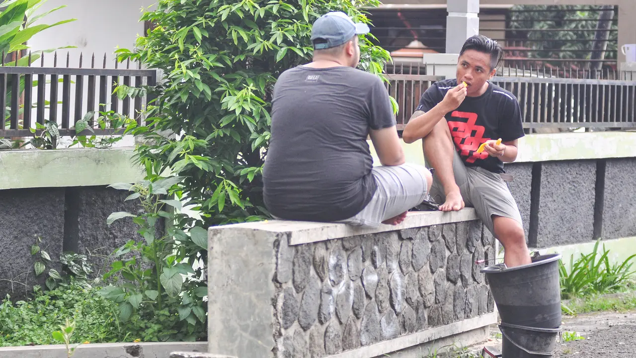 Arema Cronus