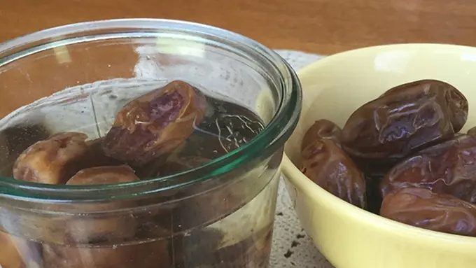 Copyright culturedfoodlife.com