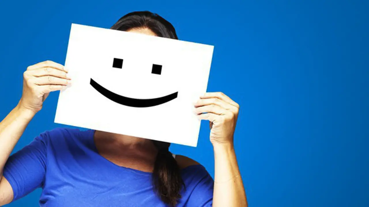 Foto: copyright Shutterstock.com