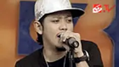 liputan6