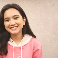 Rachel Amanda (Bambang E Ros/Fimela.com)