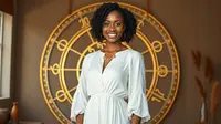 Keke Palmer Zodiac Sign: Everything You Need to Know