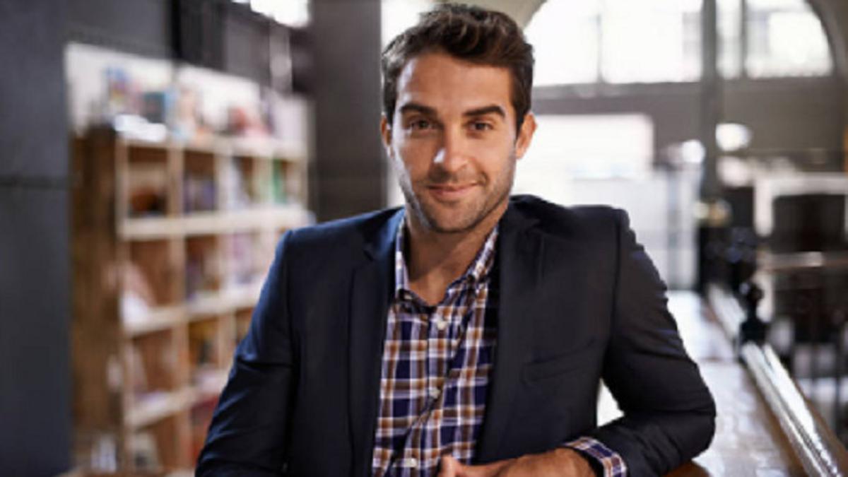 Jangan Bingung, Ini Peluang Usaha yang Tak Ada Matinya ...