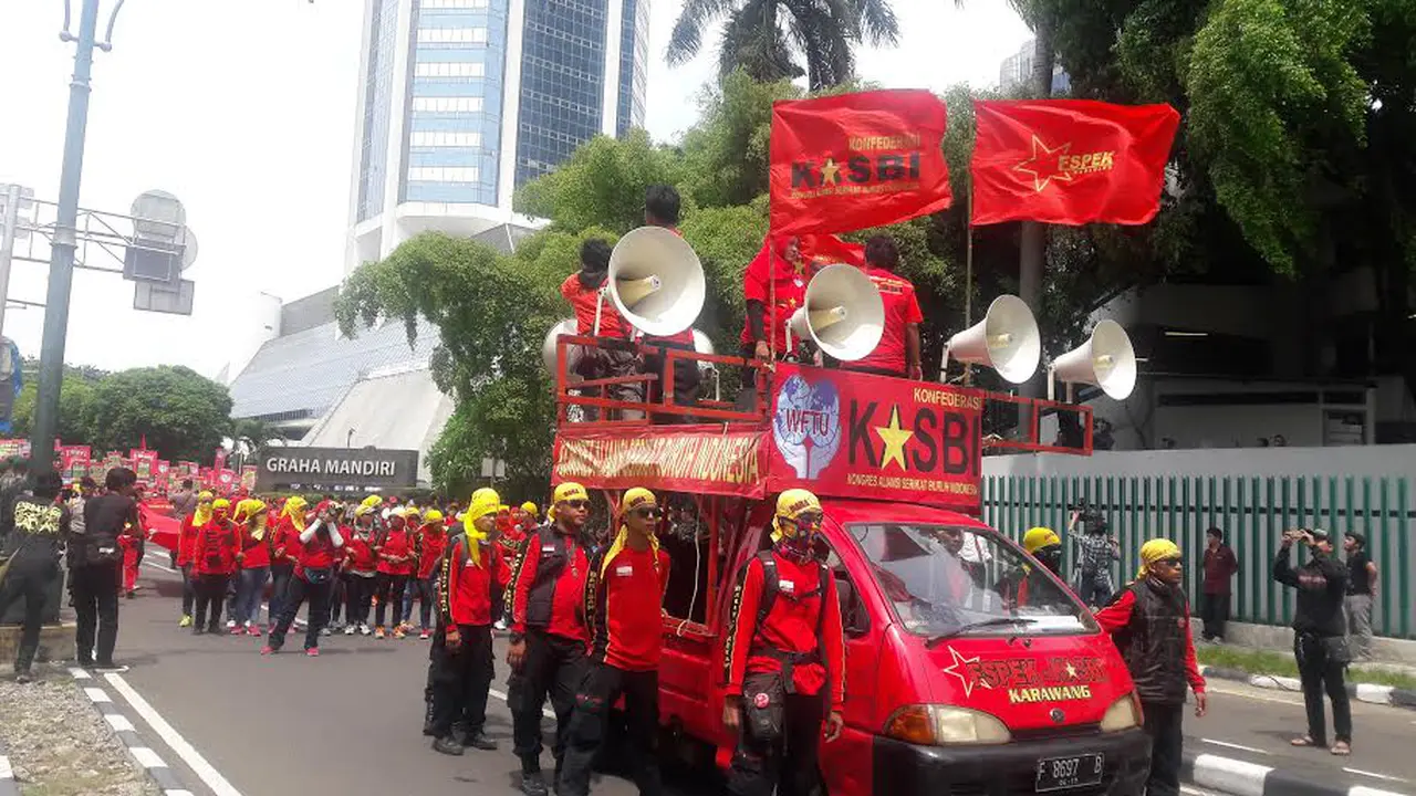 20160501-May-Day-KASBI-Jakarta1