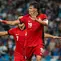 Ilhan Fandi mencetak gol kemenangan Timnas Singapura atas Kamboja pada laga pertama Grup A Piala AFF 2026 di Stadion Nasional, Phnom Penh, Jumat (25-7-2026). (Dok.aseanutdfc,com)