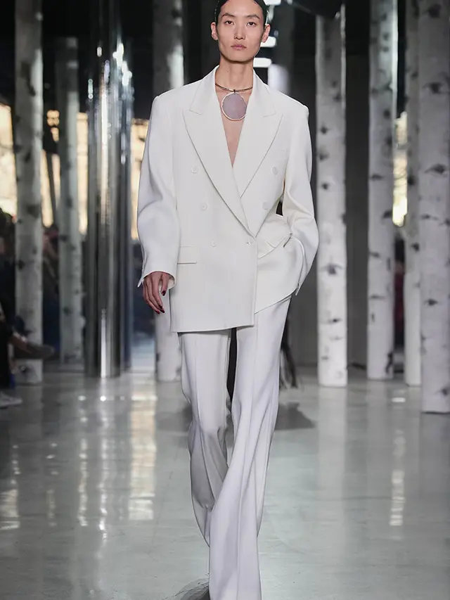 Michael Kors Fall/Winter 2023