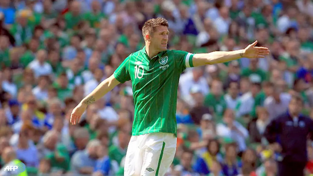robie-keane-irlandia-130530b.jpg