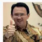 Ahok ulang tahun, akun Instagram adik kandung banjir ucapan (Foto Akun Instagram  fifiletytjahajapurnama)