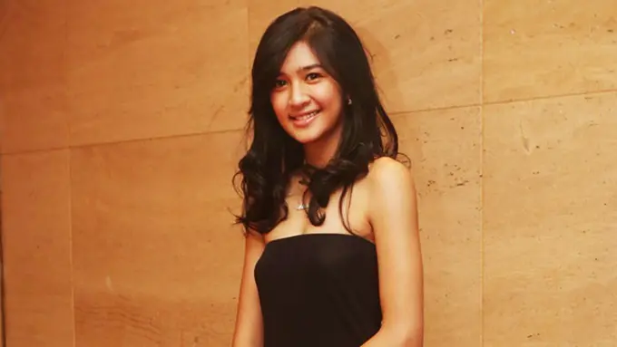 Foto: copyright KapanLagi.com