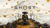 Ghost of Yotei Curi Perhatian di State of Play September 2024, Sucker Punch Pamerkan Teaser Perdana. (Doc: PlayStation)