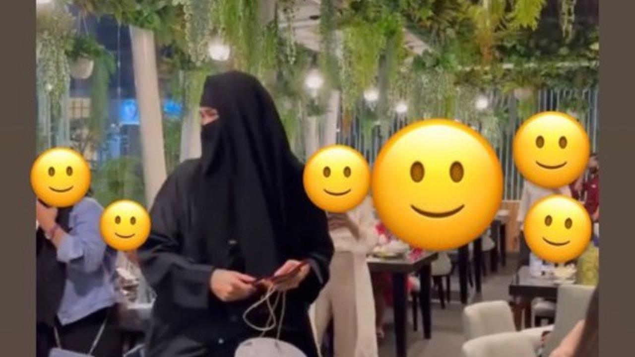 Brand Skincare Lokal