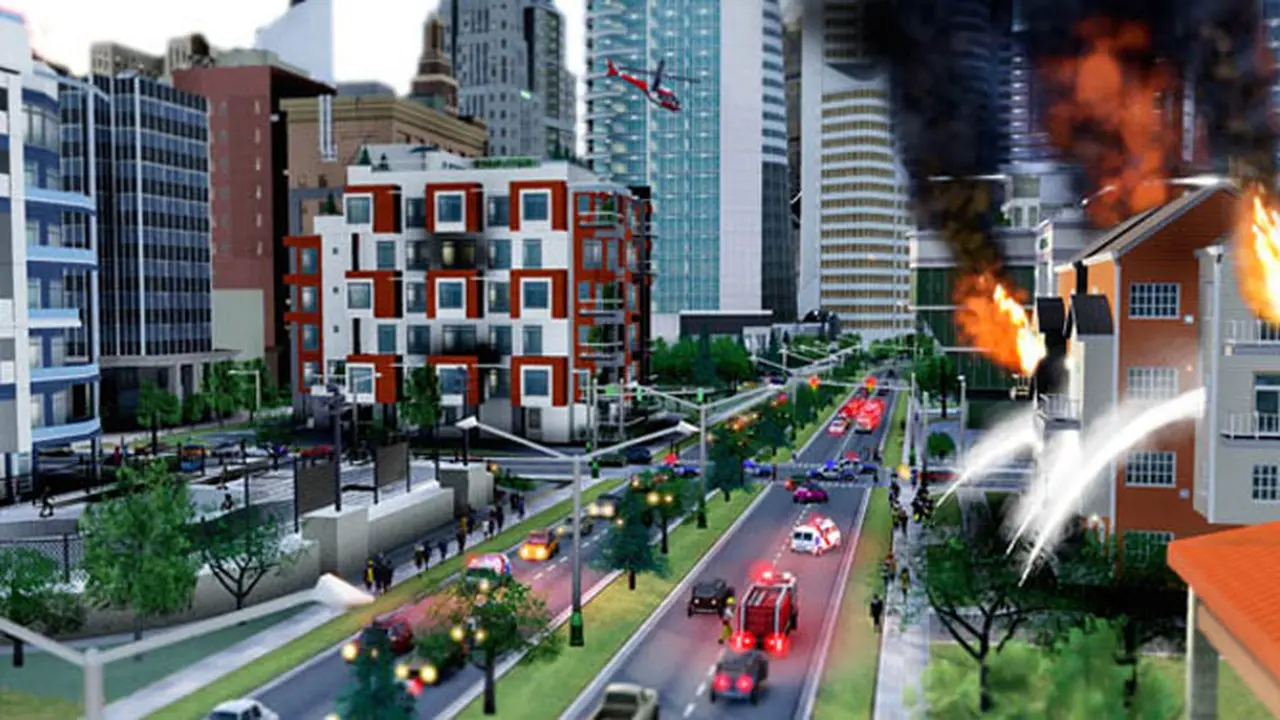 simcity-engadget-com-130830b.jpg