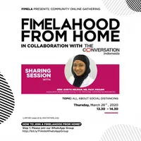 (Sumber foto: Fimela)