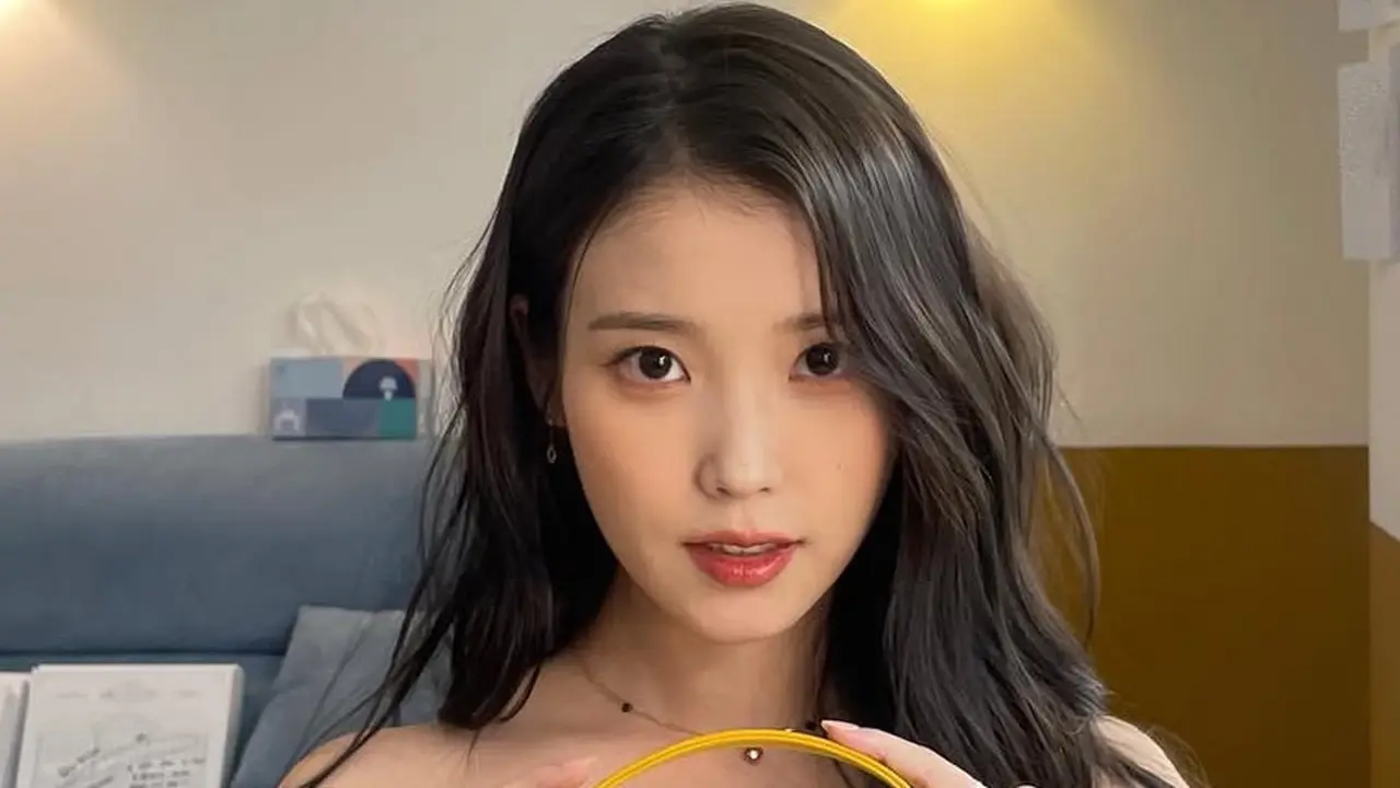 Tas Brand Luxury Paling Terkenal yang Mengabadikan Nama Sosok Legendaris Sampai Selebritis