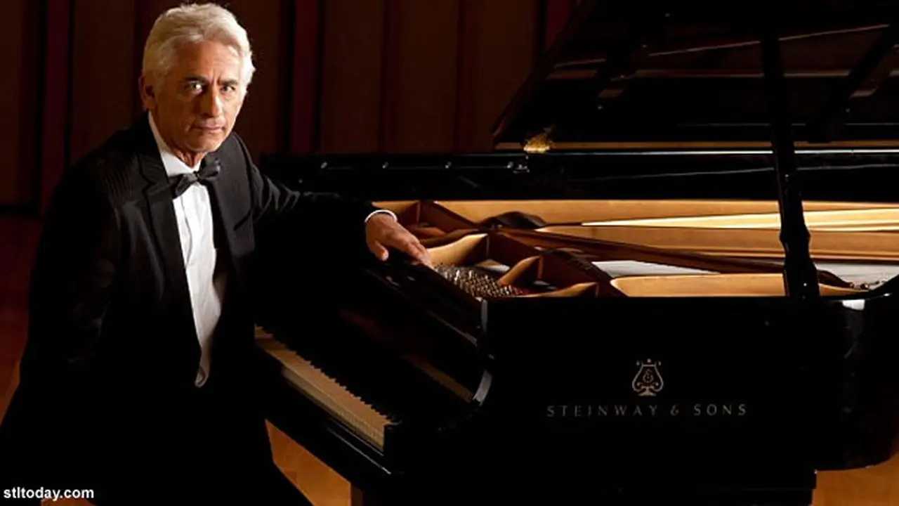 david-benoit-130706b.jpg
