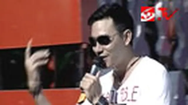 D'Bandhits - Indonesia Juara