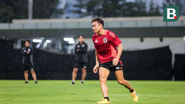 Yuto Nagatomo