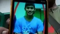 Segmen 1: Pendaki Tewas hingga Serangan Monyet Liar
