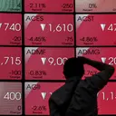 Prediksi IHSG dan Rekomendasi Saham Hari Ini 29 Juni 2026