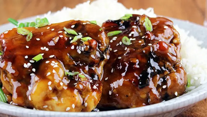 Foto: copyright dineandessert.com