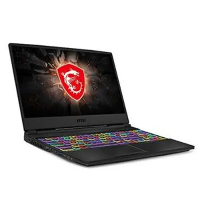 MSI GL65 Leopard 10SDK-426