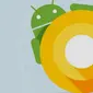 Android O. Dok: indianexpress.com