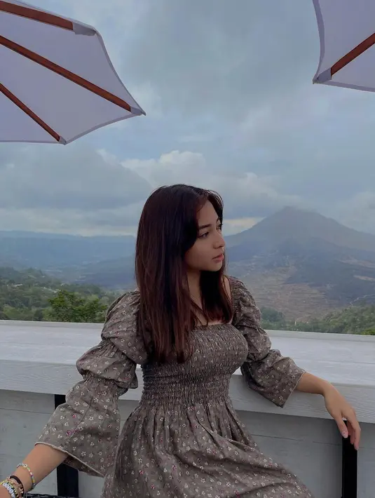 Nikita Willy (Instagram/nikitawillyofficial94)