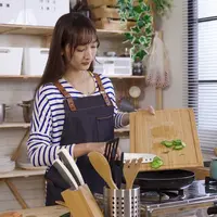 ilustrasi/copyrightshutterstock/PRPicturesProduction