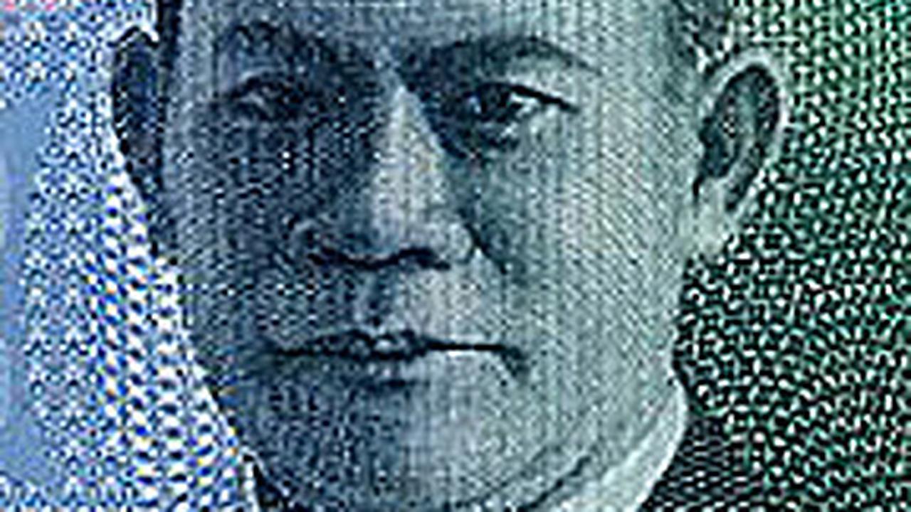 Otto Iskandar Dinata