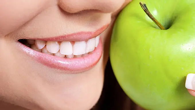 Foto: Copyright Thinkstockphotos.com