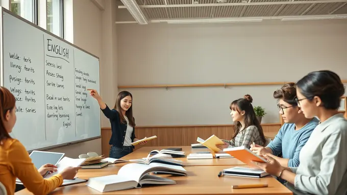 kosa kata bahasa inggris kata kerja