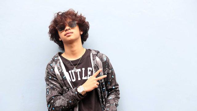 [Fimela] Bastian Steel