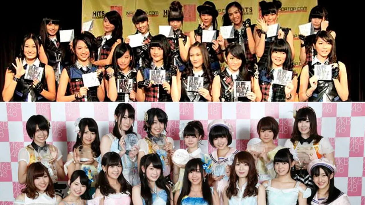 jkt-48-131017b.jpg