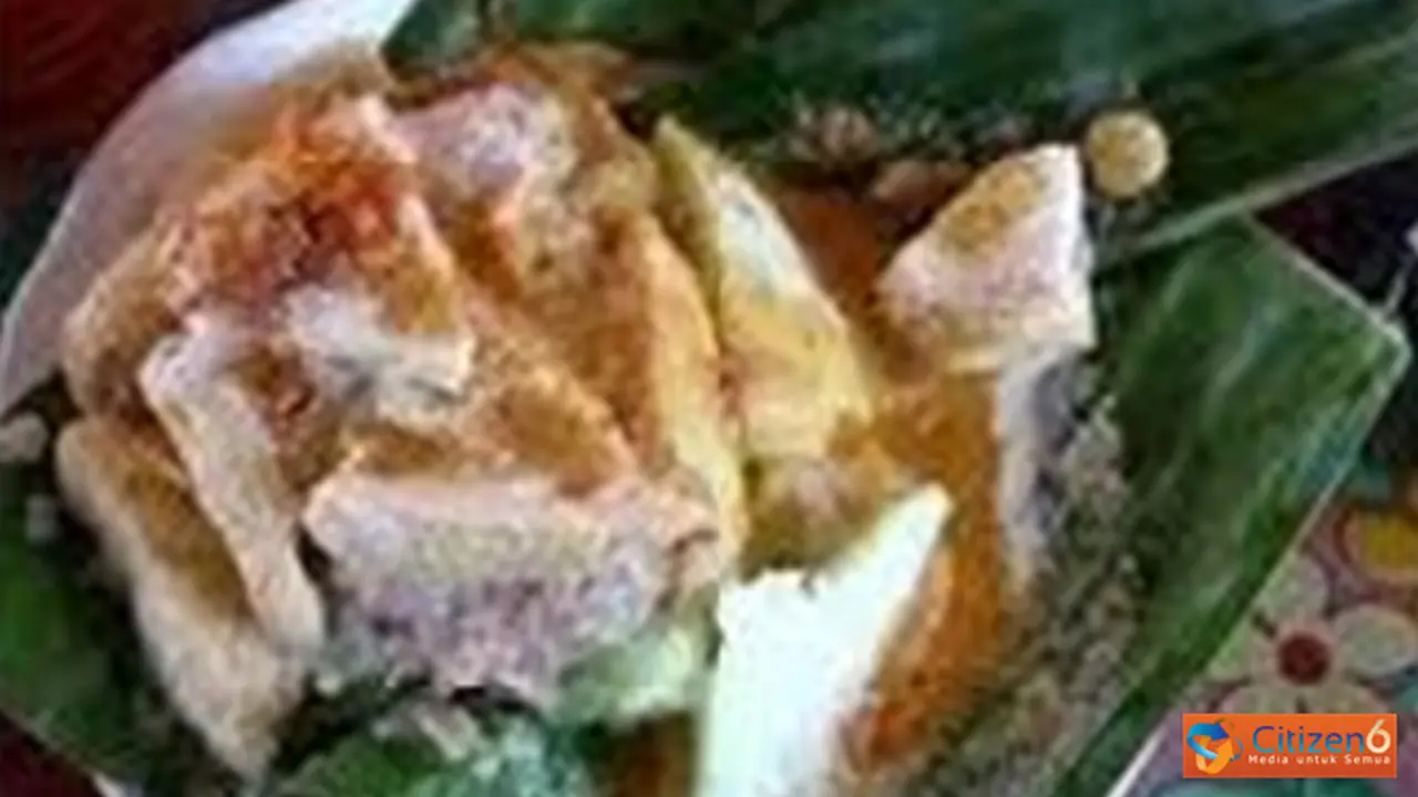 121228blentog.jpg