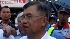 liputan6