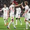 Hasil UEFA Nations League: Inggris Menang Meyakinkan, Spanyol Pesta Gol
