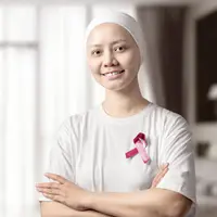 Ilustrasi Kanker Credit: pexels.com/pixabay