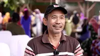 Penerima PKH Dapat Bantuan Ayam Petelur: Berjanji Budidayakan Sampai Berhasil