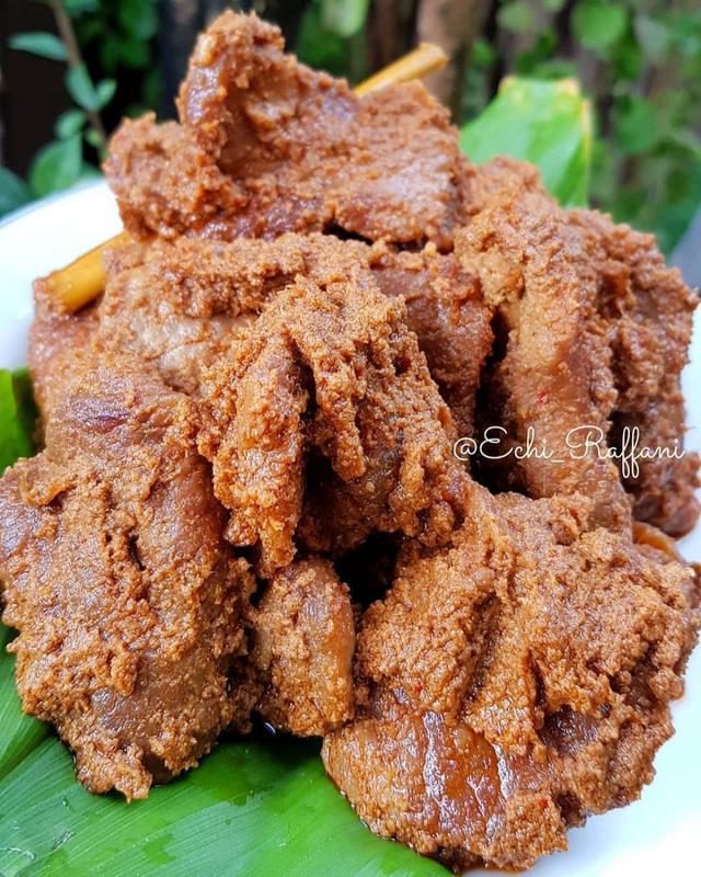 Kunci Utama Agar Daging Bisa Empuk dan Awet