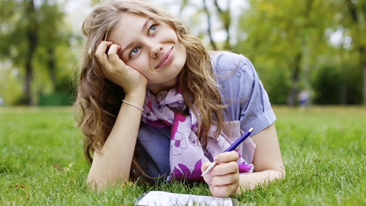 Foto: copyright thinkstockphotos.com