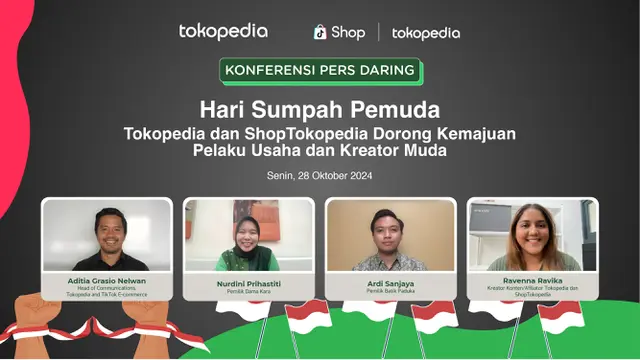 Perjalanan Brand Batik Dama Kara Meretas Berkah dengan Berdayakan Anak-anak Disabilitas