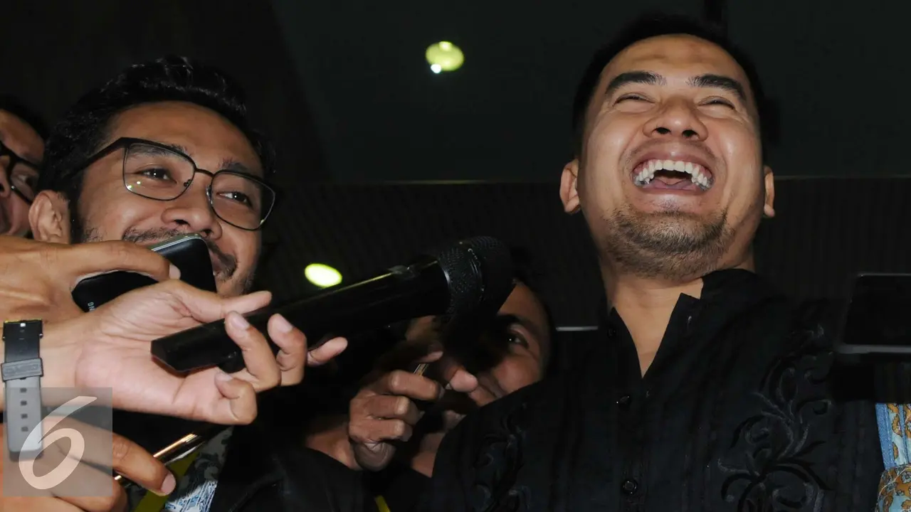 20170117-Saipul-Jamil-HA1