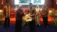 The Heart of Borneo, Menguak Sisi Lain Potensi Alam Kalimantan
