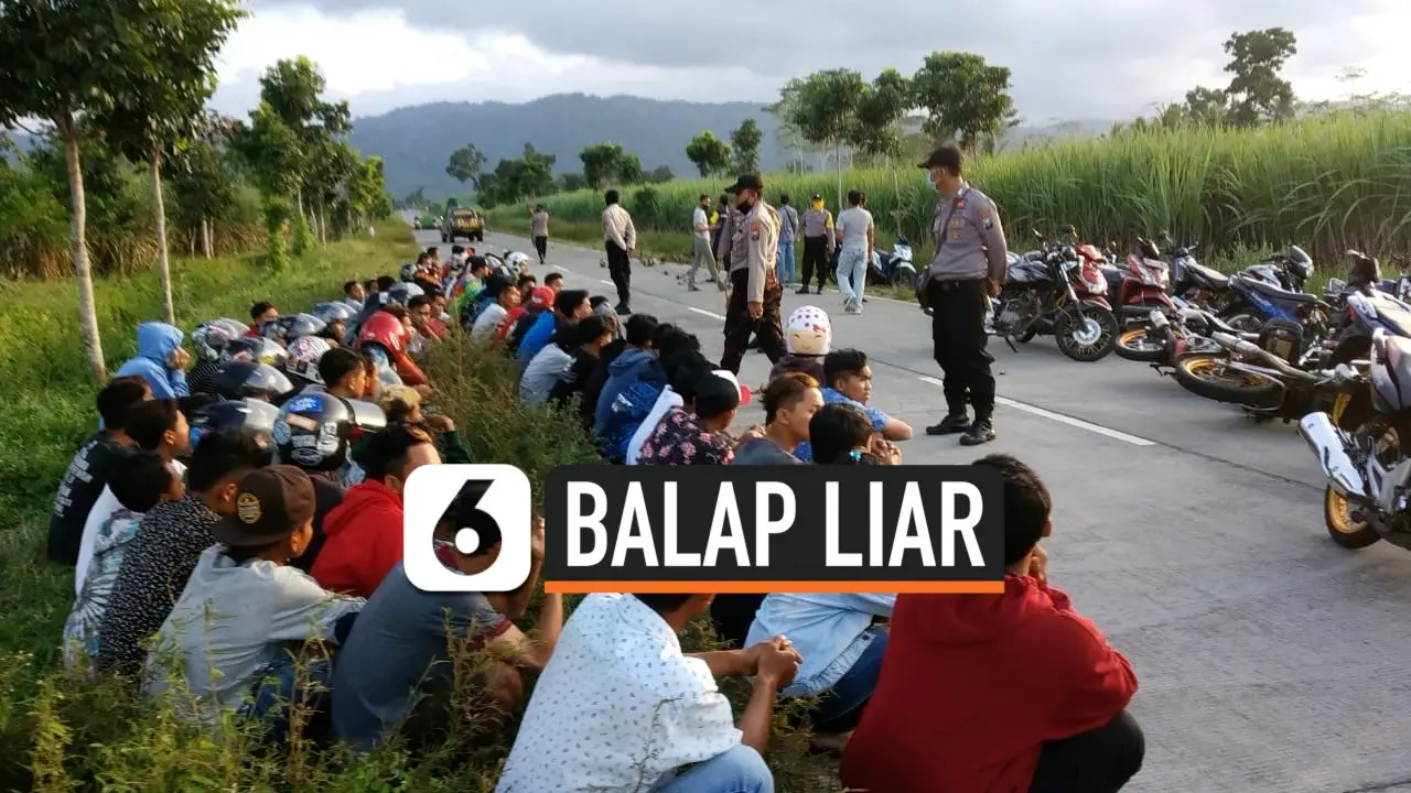balap liar thumbnail