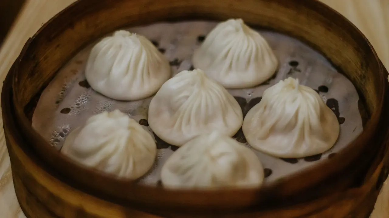 Resep Xiao Long Bao, Dimsum Berkuah Anti Bocor yang Bisa Dicoba di Rumah