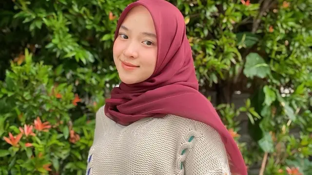 Seputar Fakta Pernikahan Nissa Sabyan dan Ayus yang Terungkap oleh Publik