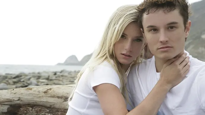 Copyright Thinkstockphotos