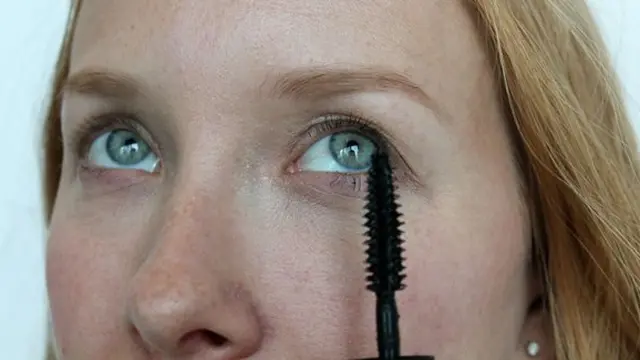 Foto: copyright goodhousekeeping.com