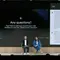Google siap Rilis Agen AI Gemini Spark di Asia Tenggara